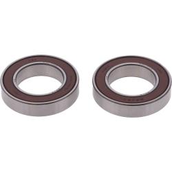 Pivot Works 25-1484-P