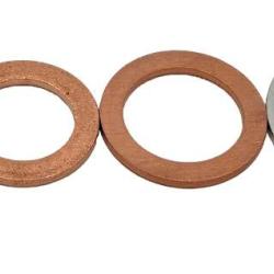 FORCED PERFORMANCE 7603610014