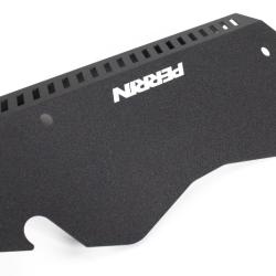 PERRIN PERFORMANCE PSPENG153BK