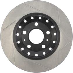 Stoptech 126.33102SR