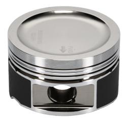 Wiseco K556M865AP