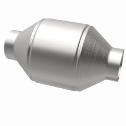Magnaflow 51655