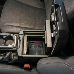 Tuffy Products 324-01-A