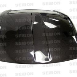 SEIBON HT0005HDS2KCF