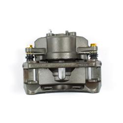 PowerStop L4788