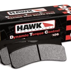 HAWK PERFORMANCE HB349G980