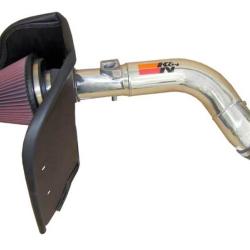 K&N ENGINEERING 773044KP