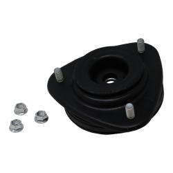 KYB SM5937