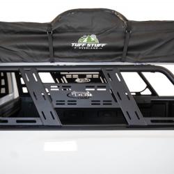 ADDICTIVE DESERT DESIGNS C9988320001NA