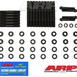 ARP 154-5608