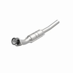 MAG Converter Direct Fit Magnaflow 51479