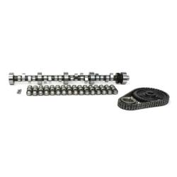 COMP Cams SK35-552-8