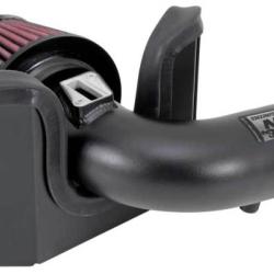 K&N ENGINEERING 697003TTK