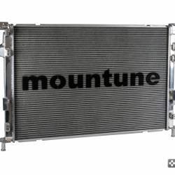 MOUNTUNE MP254612020AA1