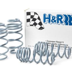 H&R 54752-55