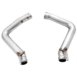 AWE Tuning 3815-11050