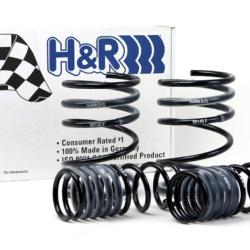 H&R 50148