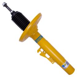 BIL B12 Series Suspension Kits Bilstein 46-193742