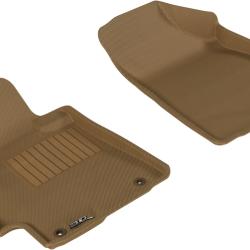 3D MAXPIDER L1TY15011502