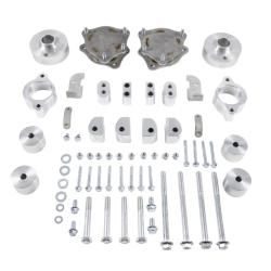 LP AVENTURE FLPLIFTCRV18B