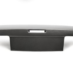 ANDERSON COMPOSITES ACTL0506FDMU