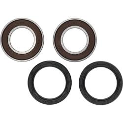Pivot Works 25-1363-P