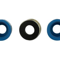 FORD RACING M6571A50