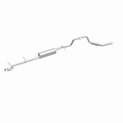 MAGNAFLOW 1060088