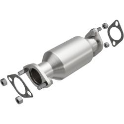Magnaflow 52434