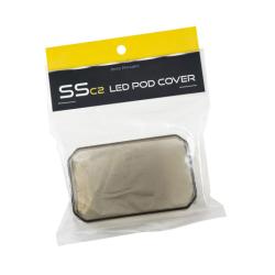 Diode Dynamics DD6600