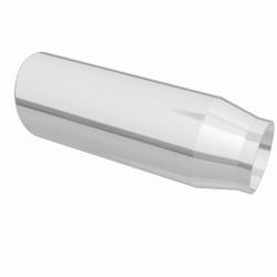 Magnaflow 35190