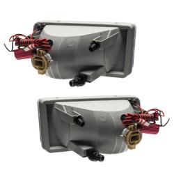 ORACLE Lighting 8191-001