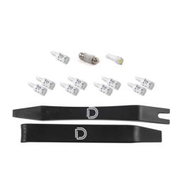 DIODE DYNAMICS DD0589