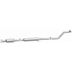 MAG Converter Direct Fit Magnaflow 52828