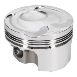 JE Pistons 337926