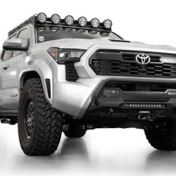 ADDICTIVE DESERT DESIGNS F6703512601NA