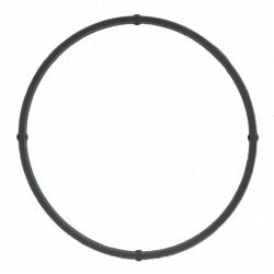 Fel-Pro 61436