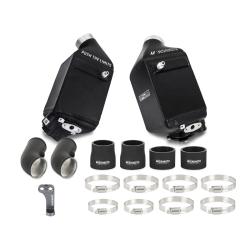 MISHIMOTO MMINTF1012WBK