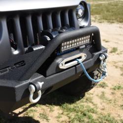 DV8 Offroad FBSHTB-15