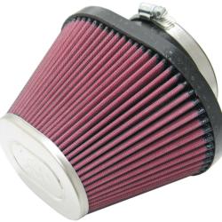 K&N ENGINEERING RC1680