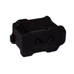 Hotchkis 1040G
