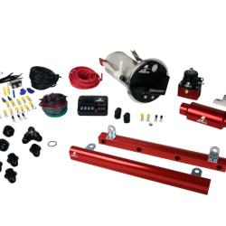 AEROMOTIVE 17329