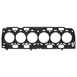 FEL Cylinder Head Gaskets Fel-Pro 26603PT