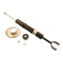 BILSTEIN 19045771