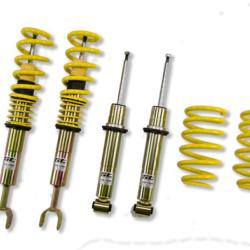 ST SUSPENSIONS 13280017
