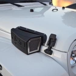 Injen EVO15069