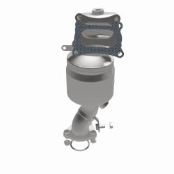 Magnaflow 5531898