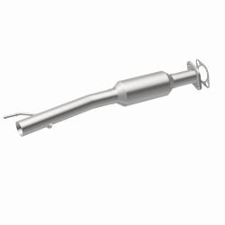 MAG Converter Direct Fit Magnaflow 5571662