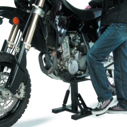 BikeMaster 152400