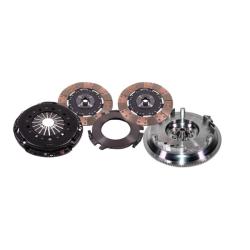 COMP1 CLUTCH DM20705